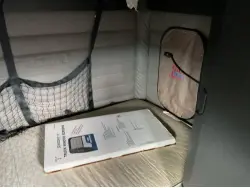 2019 FREIGHTLINER CASCADIA 126