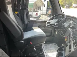 2019 FREIGHTLINER CASCADIA 126