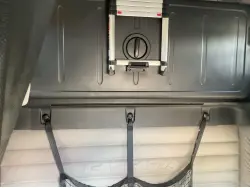 2019 FREIGHTLINER CASCADIA 126