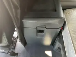 2019 FREIGHTLINER CASCADIA 126