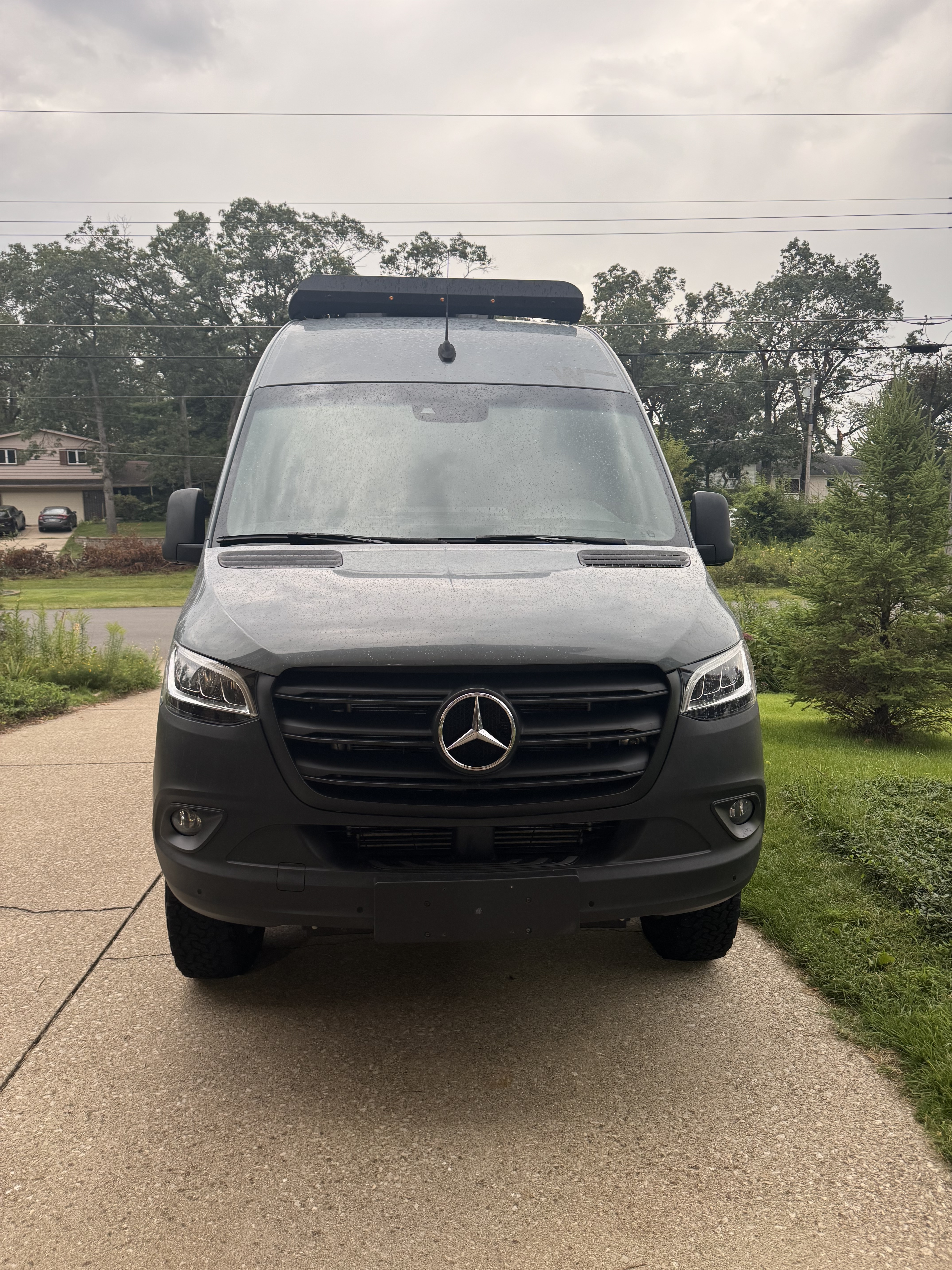 2022 Winnebago REVEL 44E in portage IN
