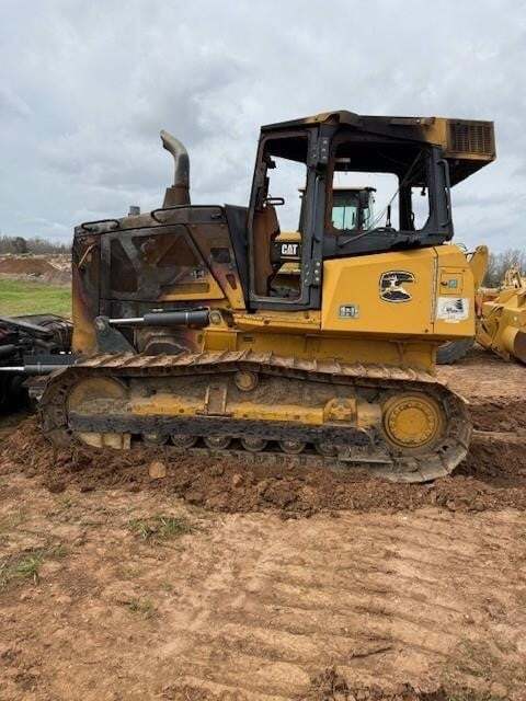 2020 DEERE 700K in Montrose, AL
