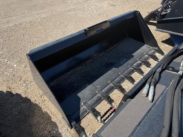 2025 ASV Attachment in Sheboygan, WI