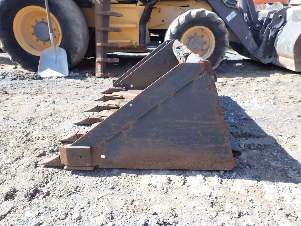 2017 BOBCAT Attachment in Manheim, PA