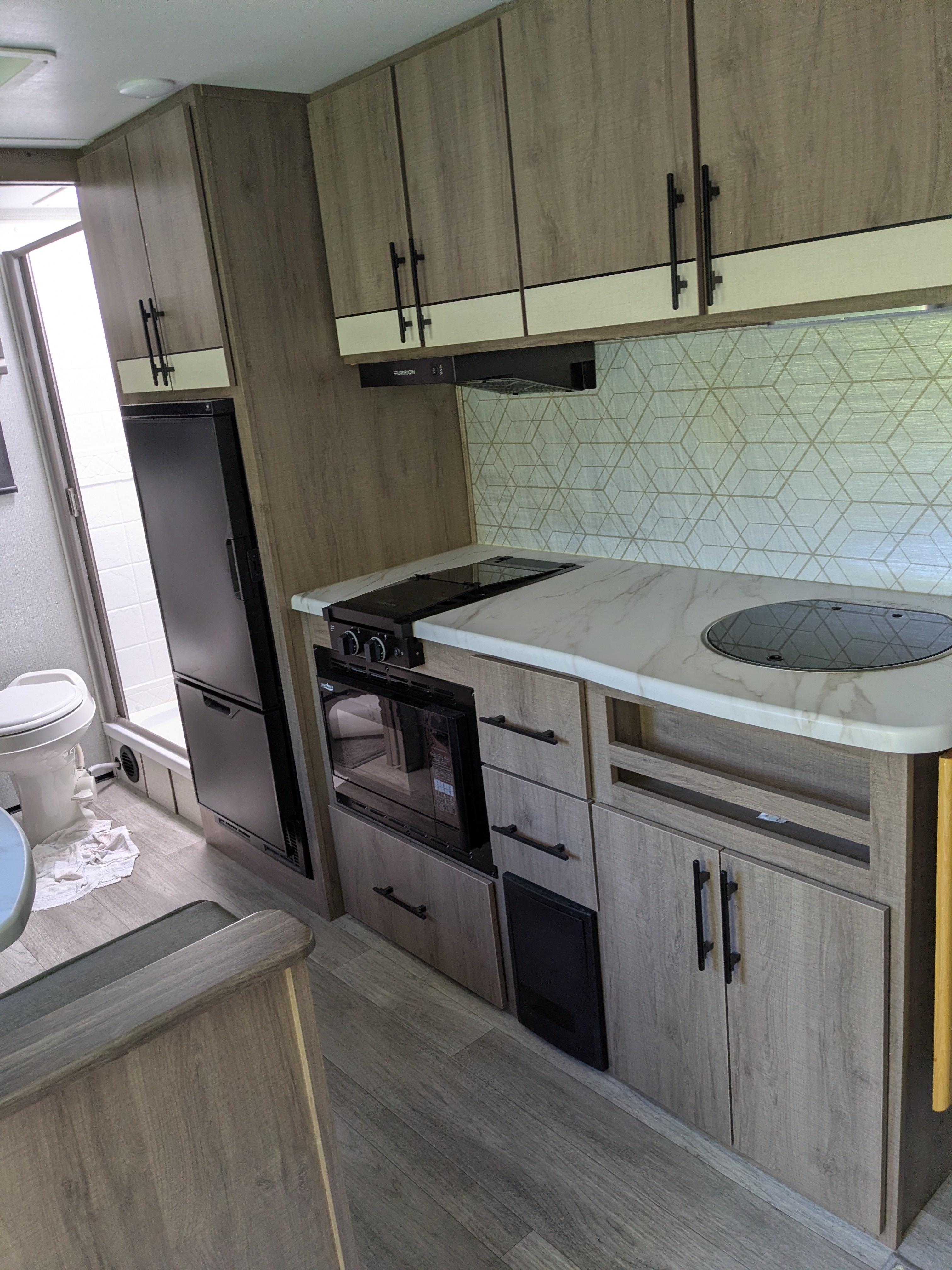 View more photos of this listing
