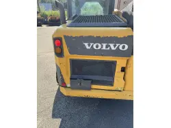 2014 VOLVO MCT125C