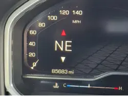 2023 GMC SIERRA
