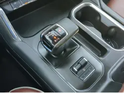 2023 GMC SIERRA