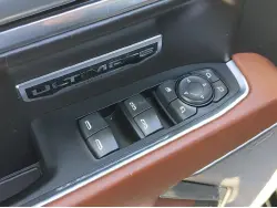2023 GMC SIERRA