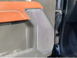 2023 GMC SIERRA