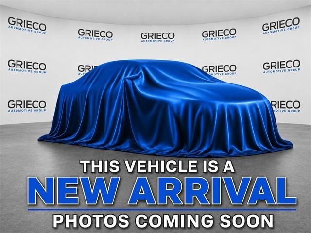 2026 FORD TRANSIT 250 in Raynham, MA