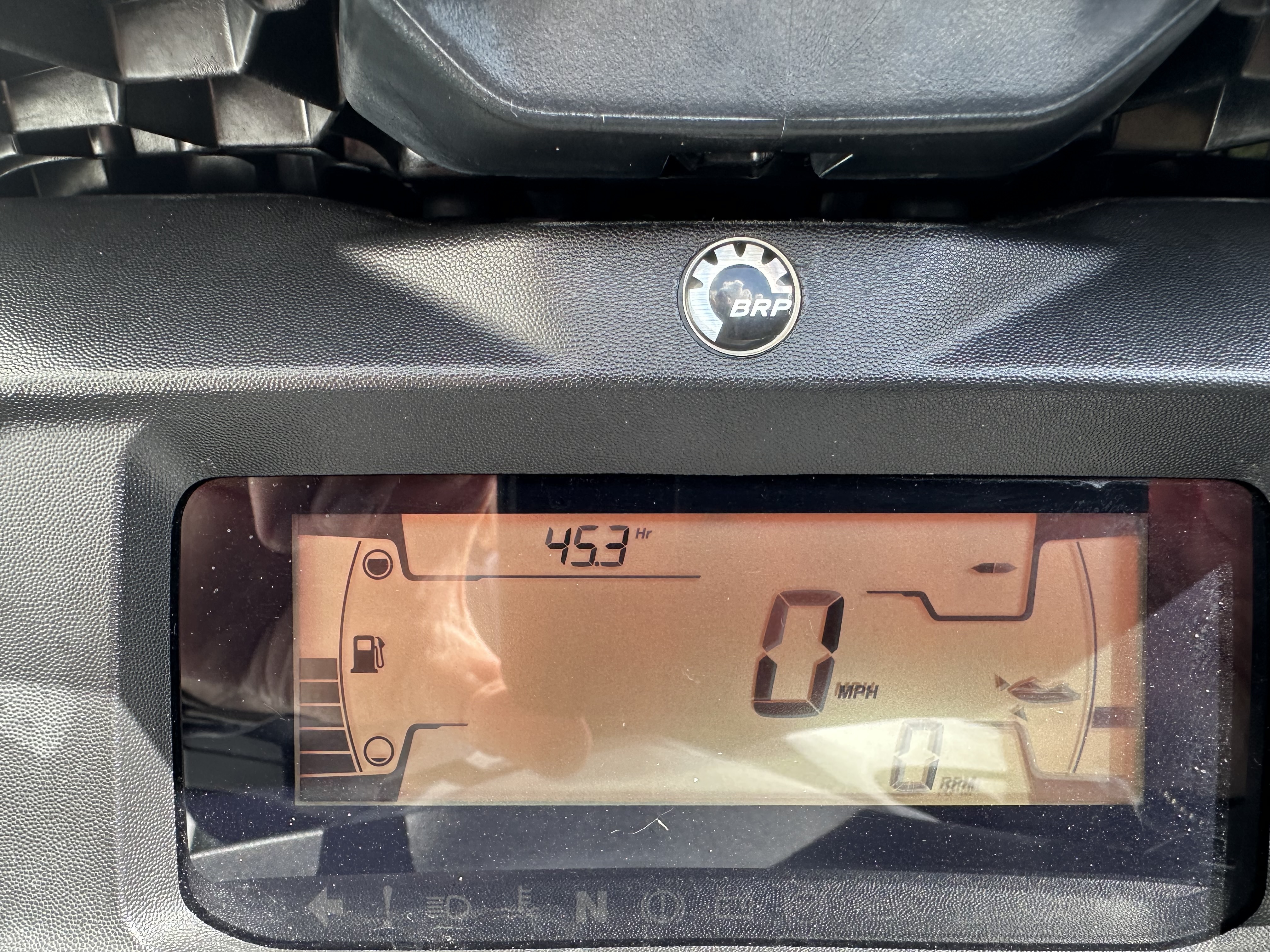 2021 Sea-Doo WAKE 170 BRP PREMIUM AUDIO WITH IDF AND IBR in windsor CT