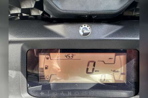 2021 Sea-Doo WAKE 170 BRP PREMIUM AUDIO WITH IDF AND IBR in windsor CT