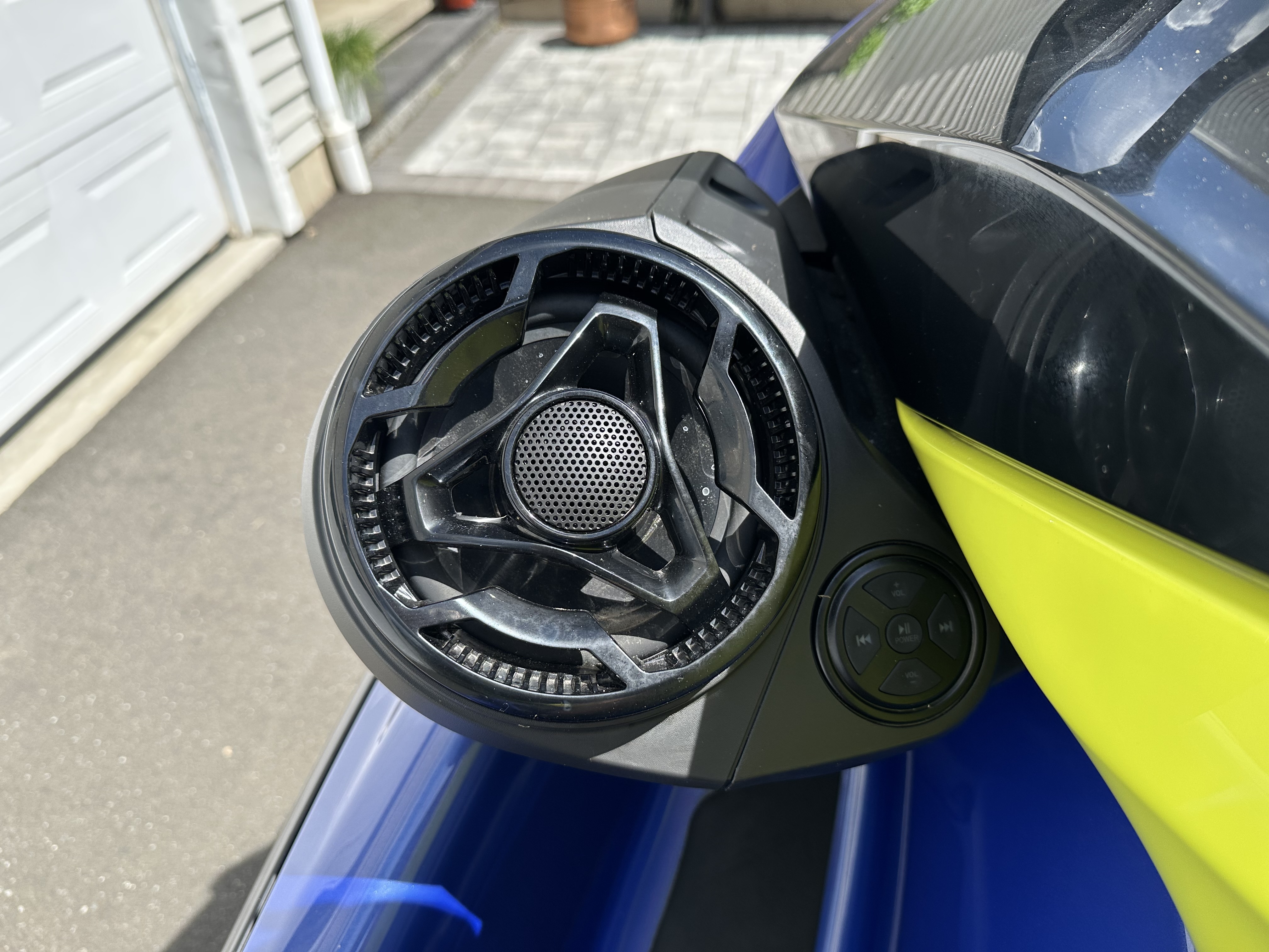 2021 Sea-Doo WAKE 170 BRP PREMIUM AUDIO WITH IDF AND IBR in windsor CT