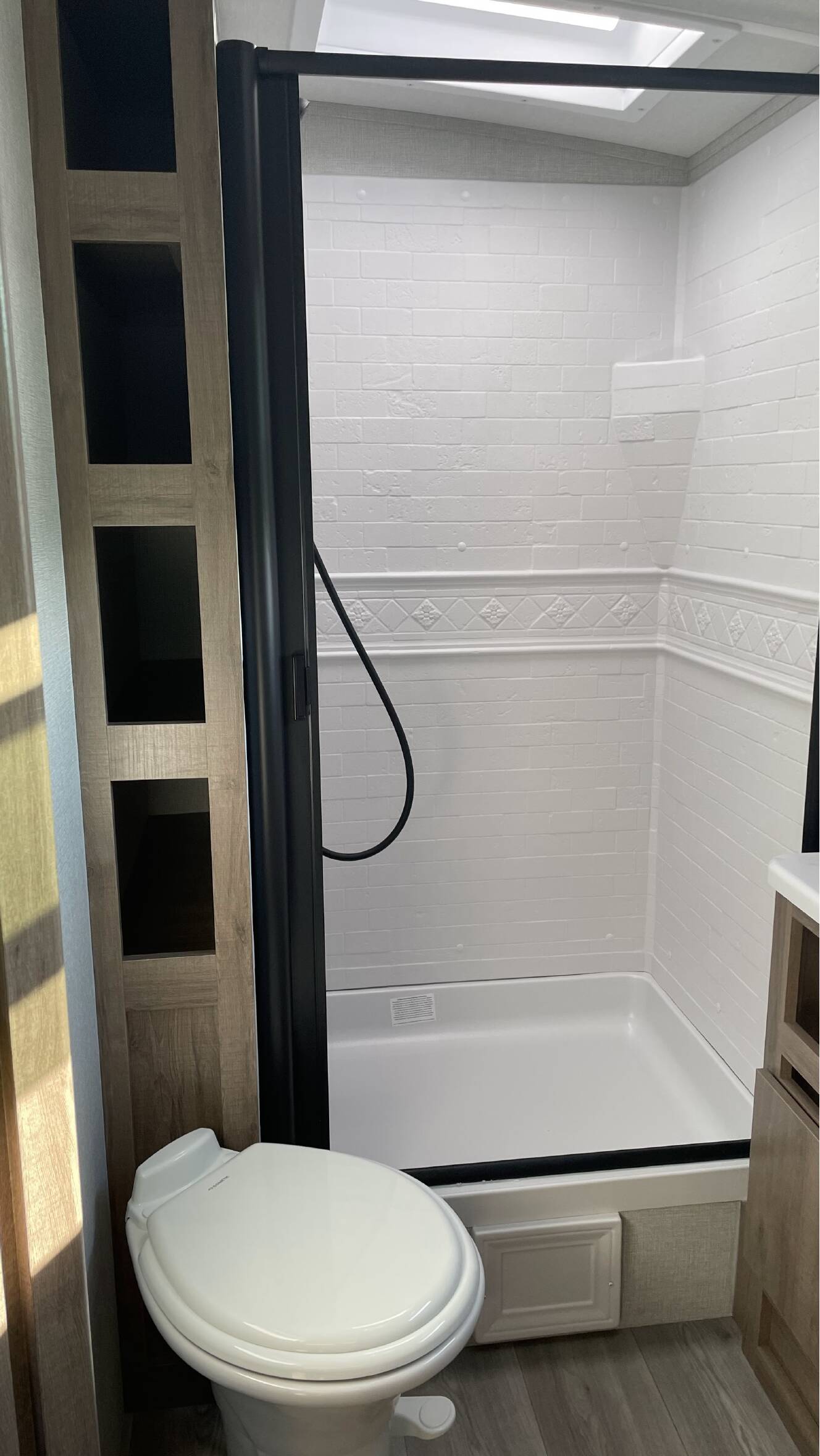 A photo of this 2025 Grand Design IMAGINE 2800BH