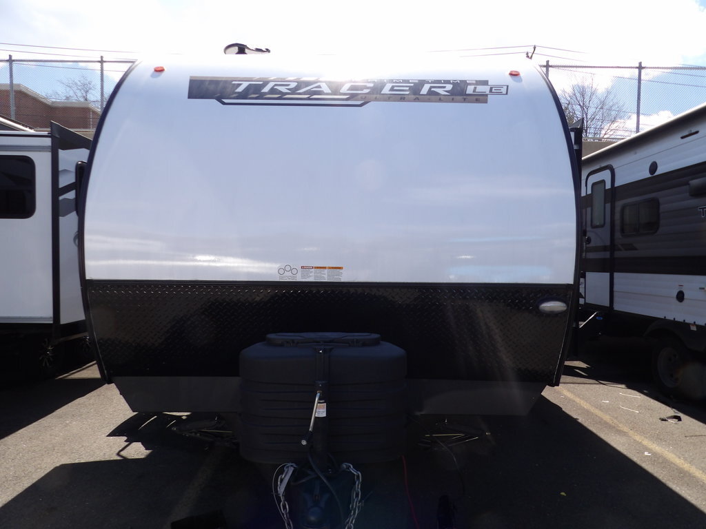 2024 Primetime Tracer 190RBSLE in bristol CT