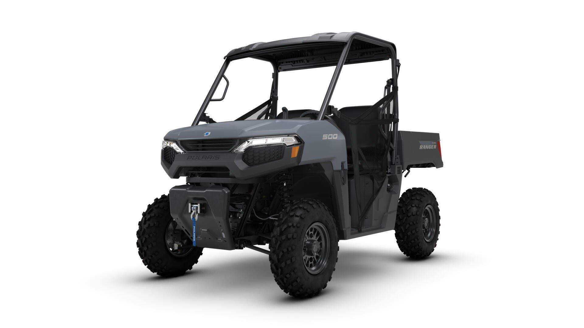 2026 Polaris RANGER 500 BASE in metuchen NJ