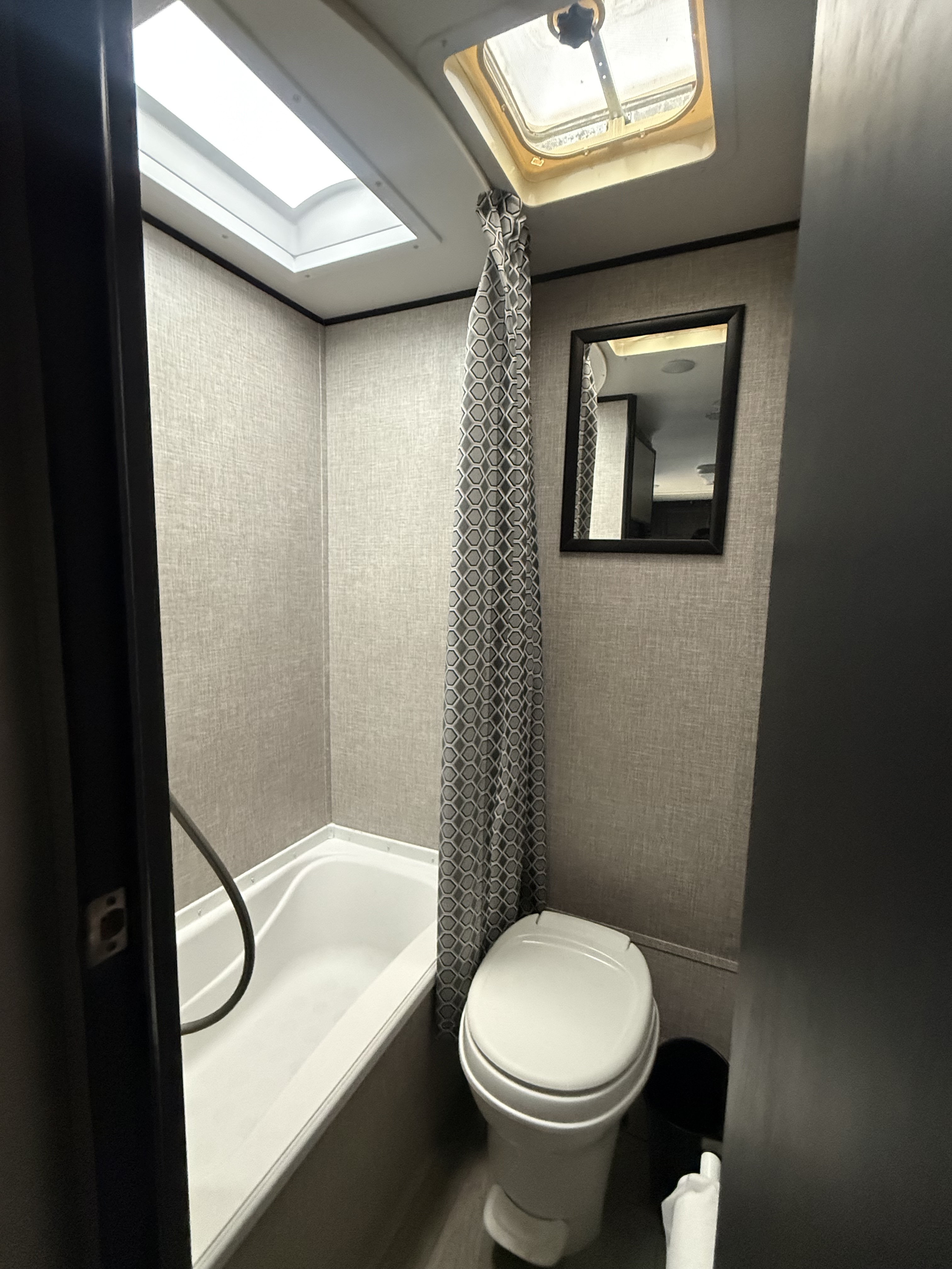 2022 Jayco JAY FLIGHT SLX 174BH in norfolk VA