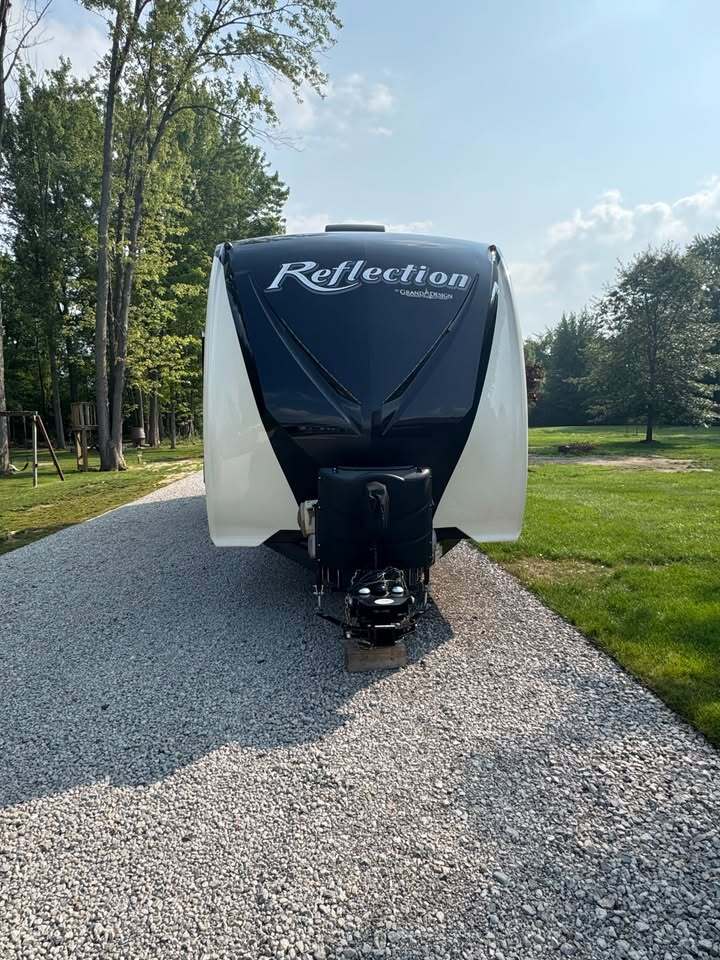 View more photos of this listing
