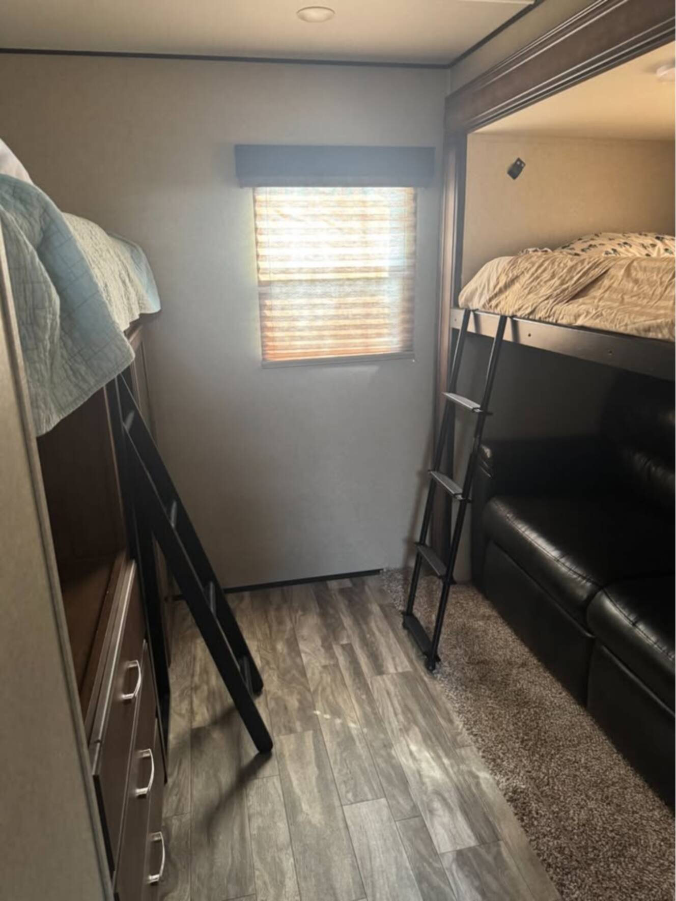 A photo of this 2019 Grand Design REFLECTION 312BHTS