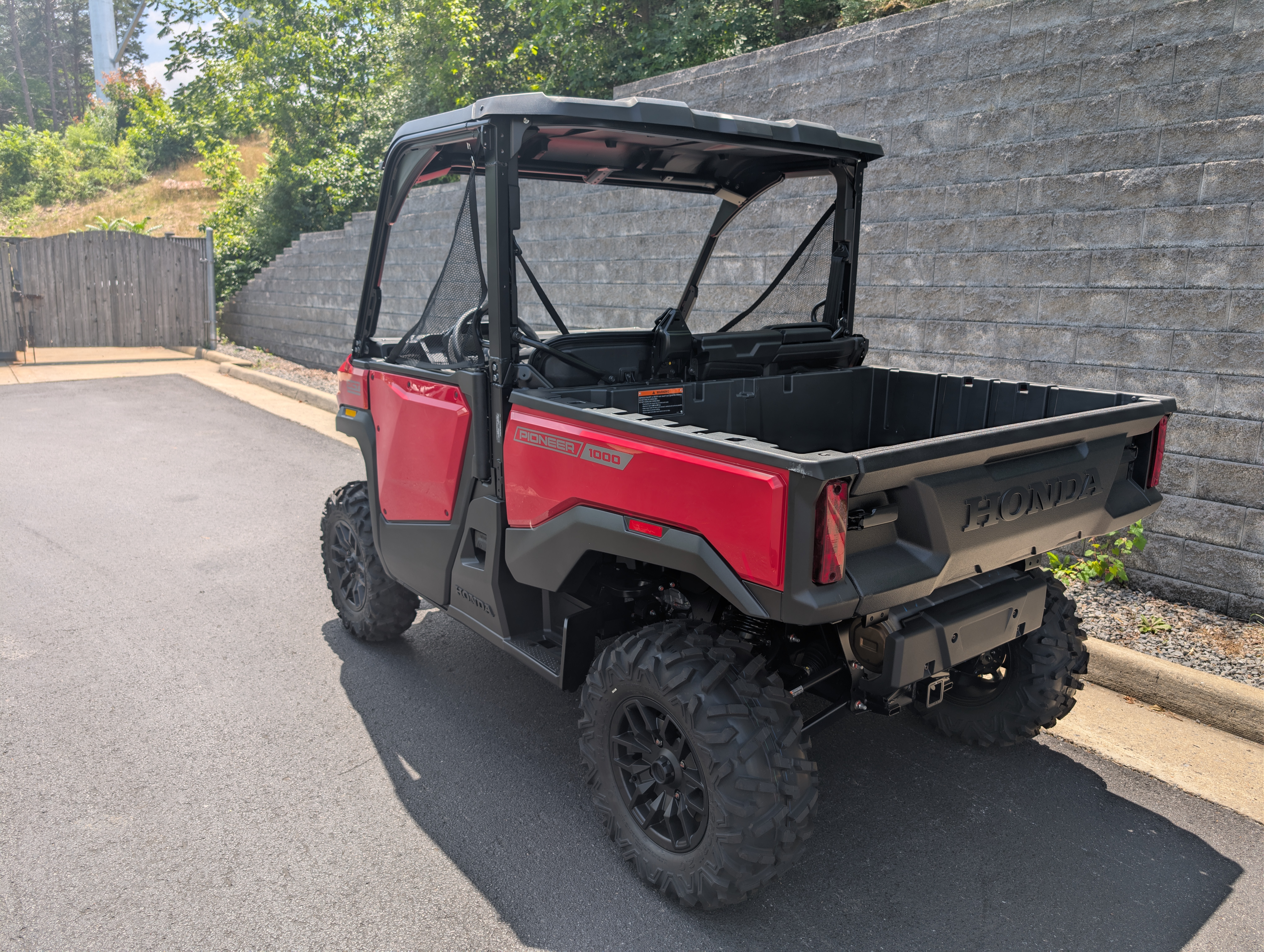 View more photos of this listing