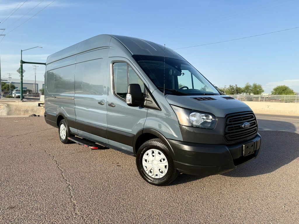 2019 FORD TRANSIT 250 in Phoenix, AZ