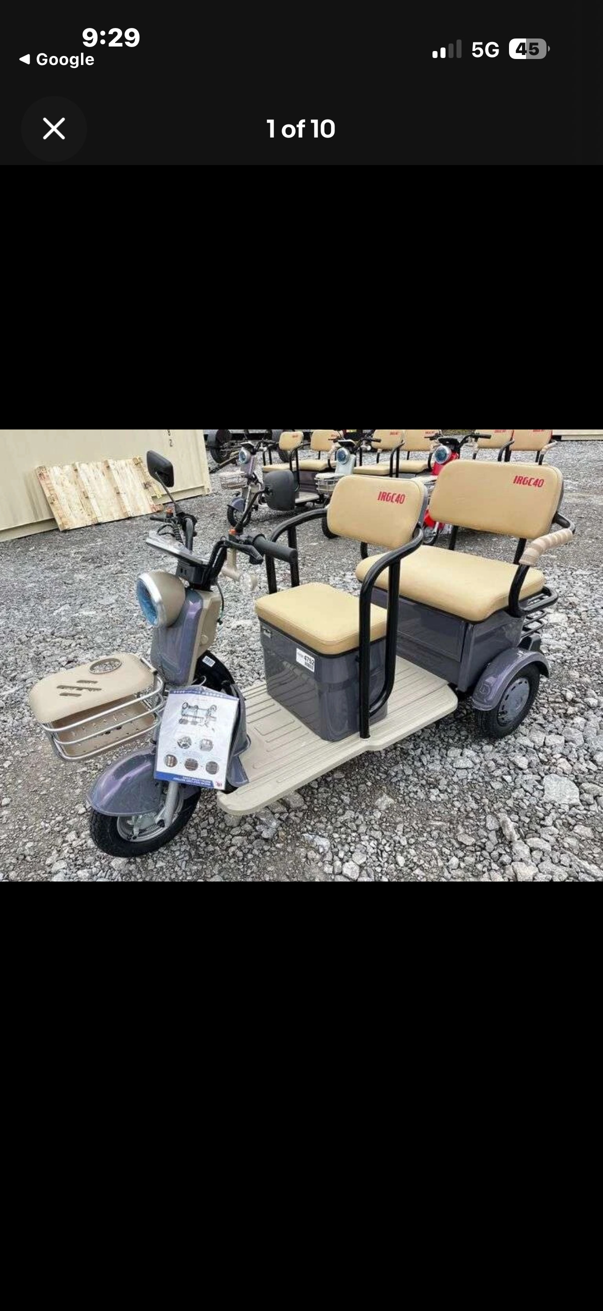 2026 Custom CUSTOM in visalia CA