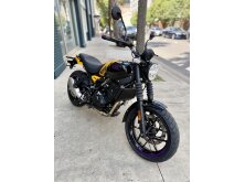 2026 Royal Enfield Guerrilla 450 Review image
