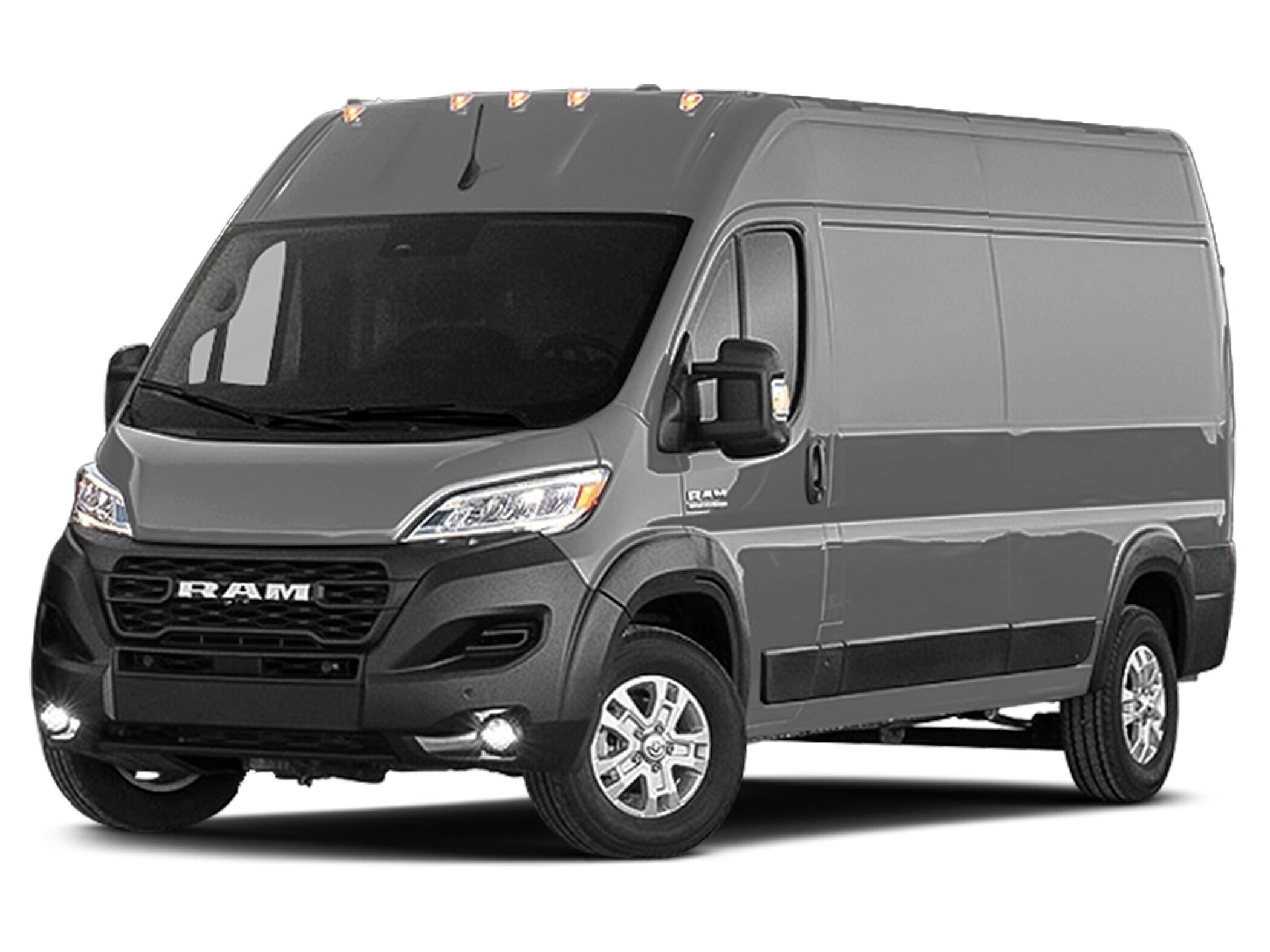 2027 Ram ProMaster Cargo Van SLT in Mount Sterling, KY