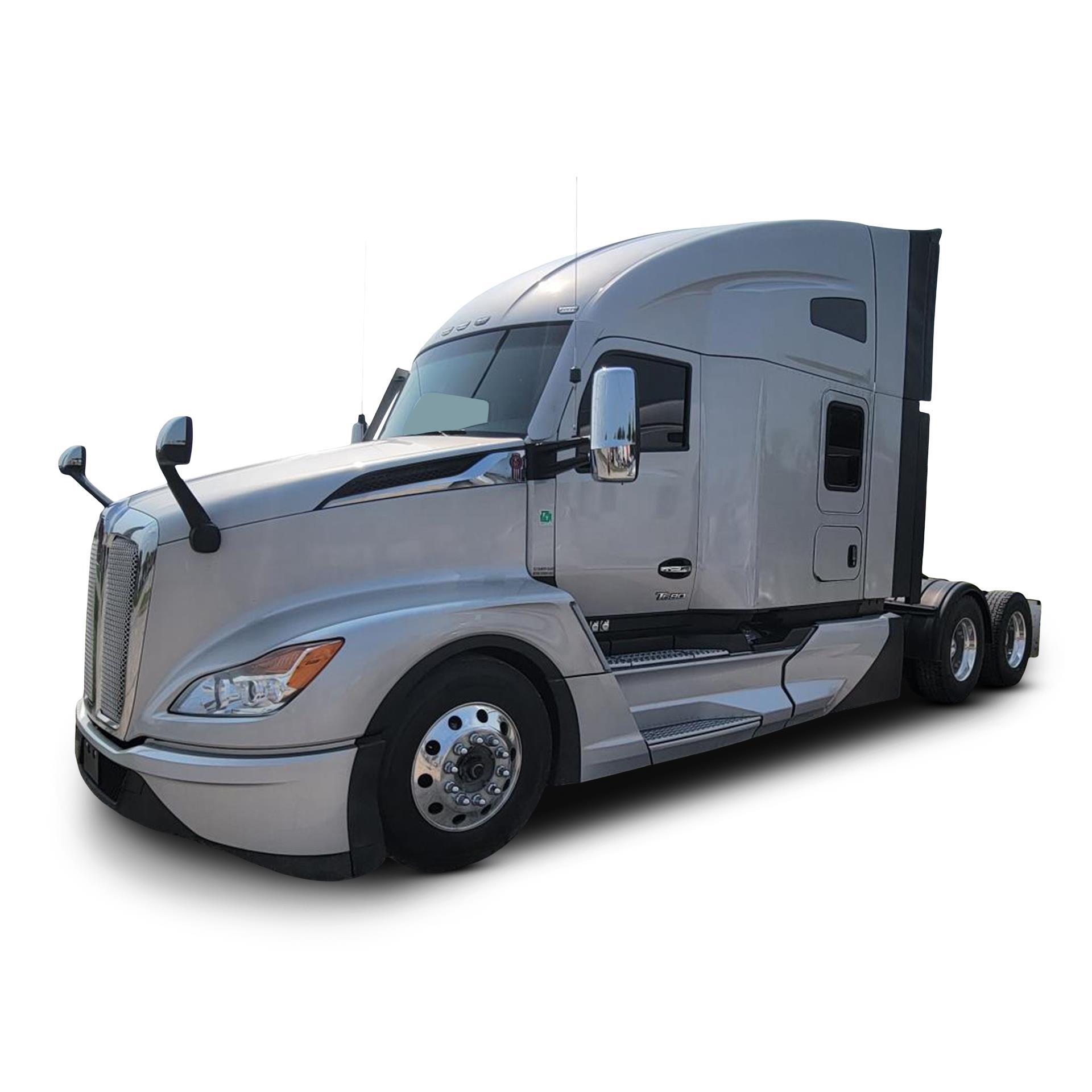 2023 KENWORTH T680 in Bowling Green, KY