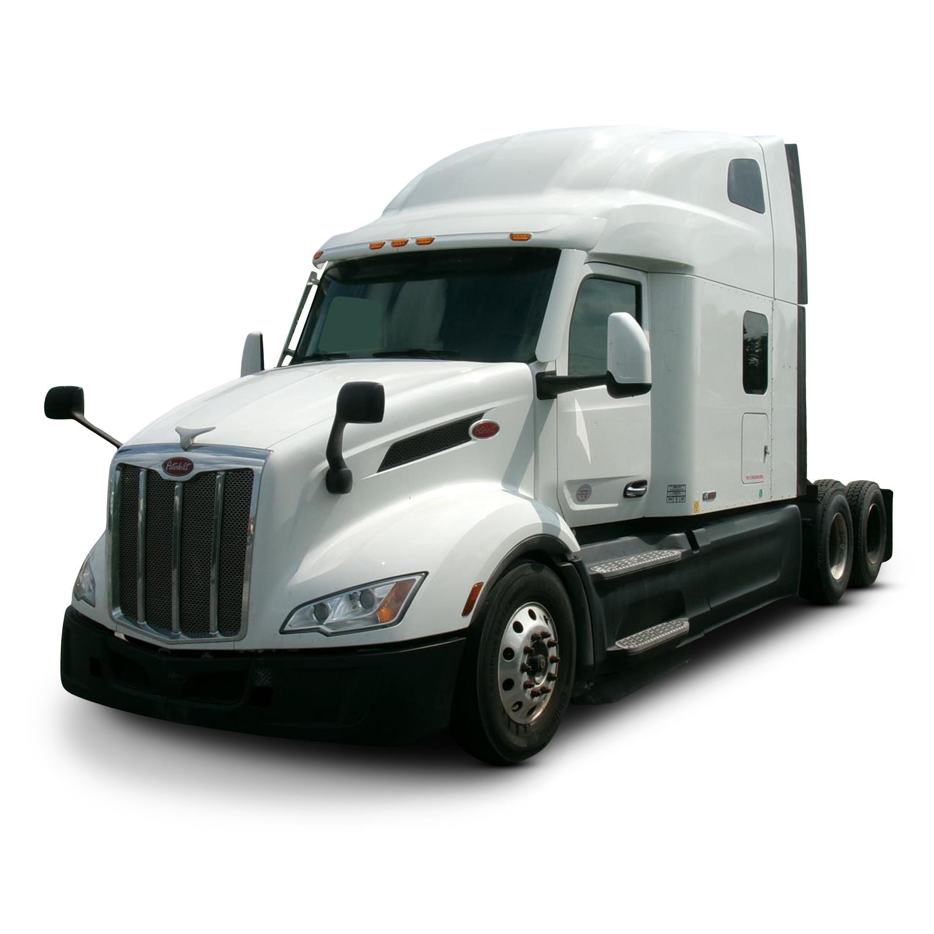 2022 PETERBILT 579 in Indianapolis, IN