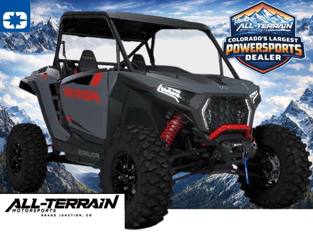 【フォロワー様またはリピーター様】専用・赤/青、各360g≪特割特価≫ Polaris Rzr Xp 1000 Four Wheelers For Sale in Colorado - ATV Trader