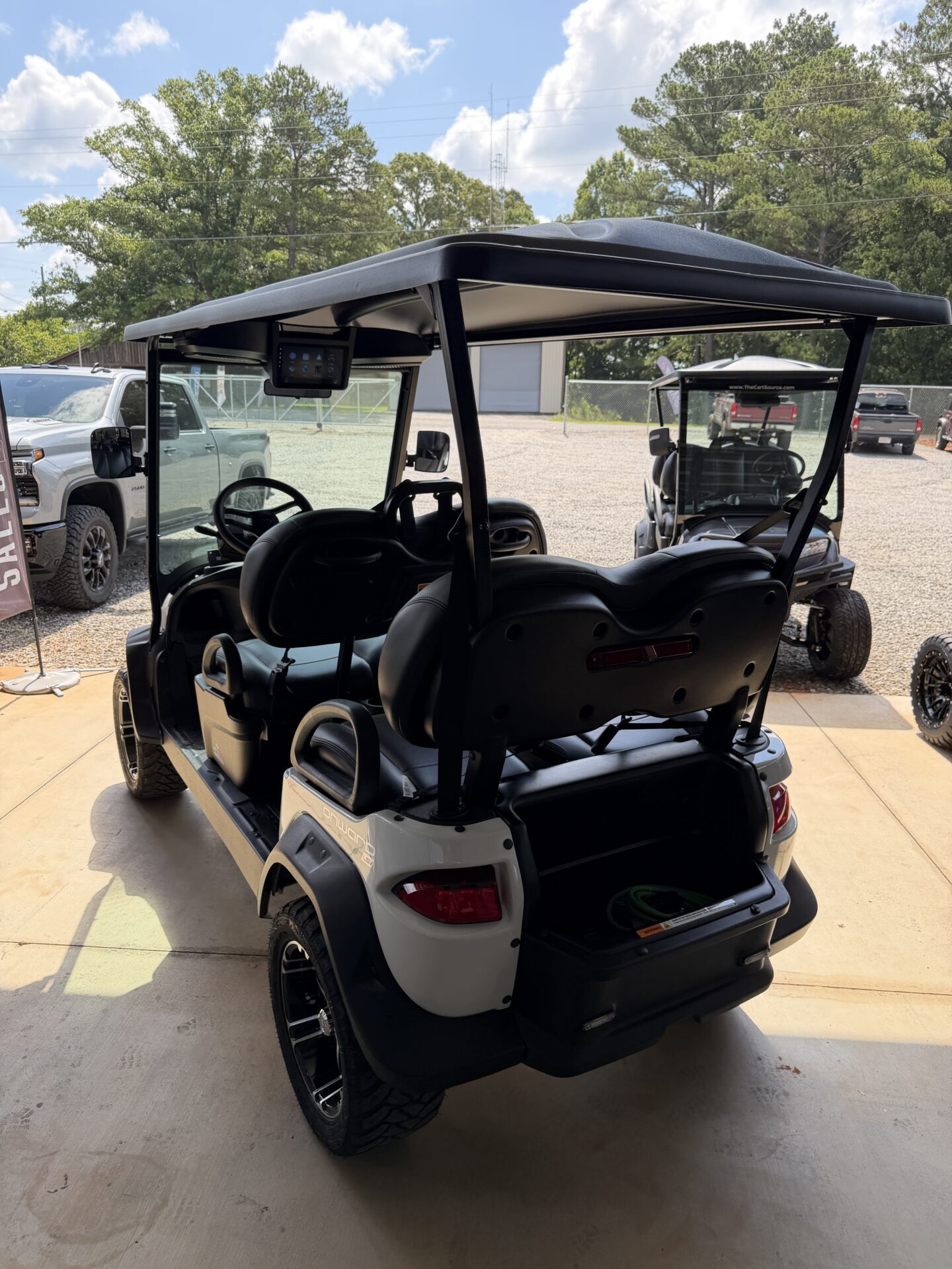 View more photos of this listing