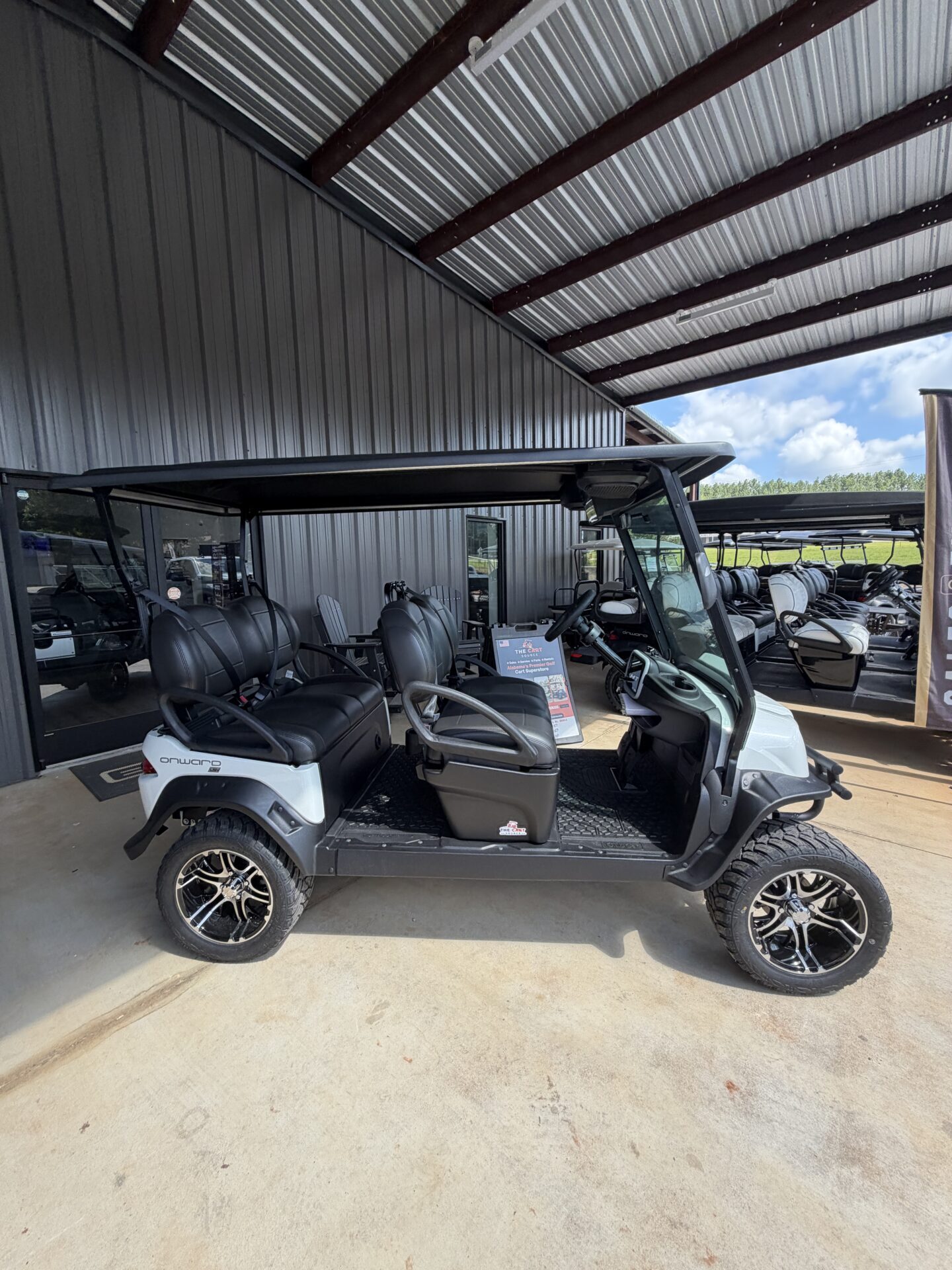 View more photos of this listing