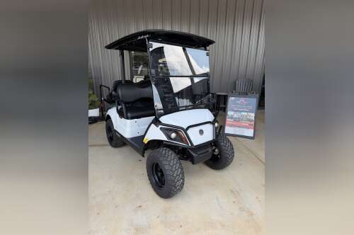 2026 Yamaha Drive2 in dadeville AL
