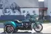2026 Harley-Davidson® FLTRT - Road Glide® 3