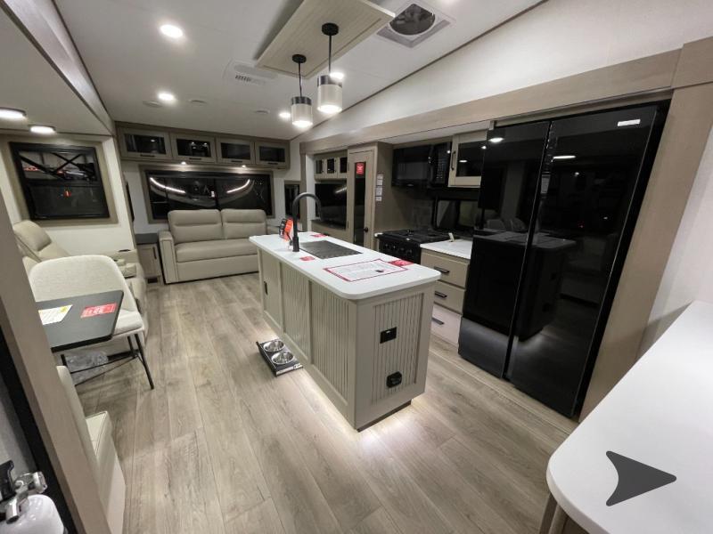 View more photos of this listing