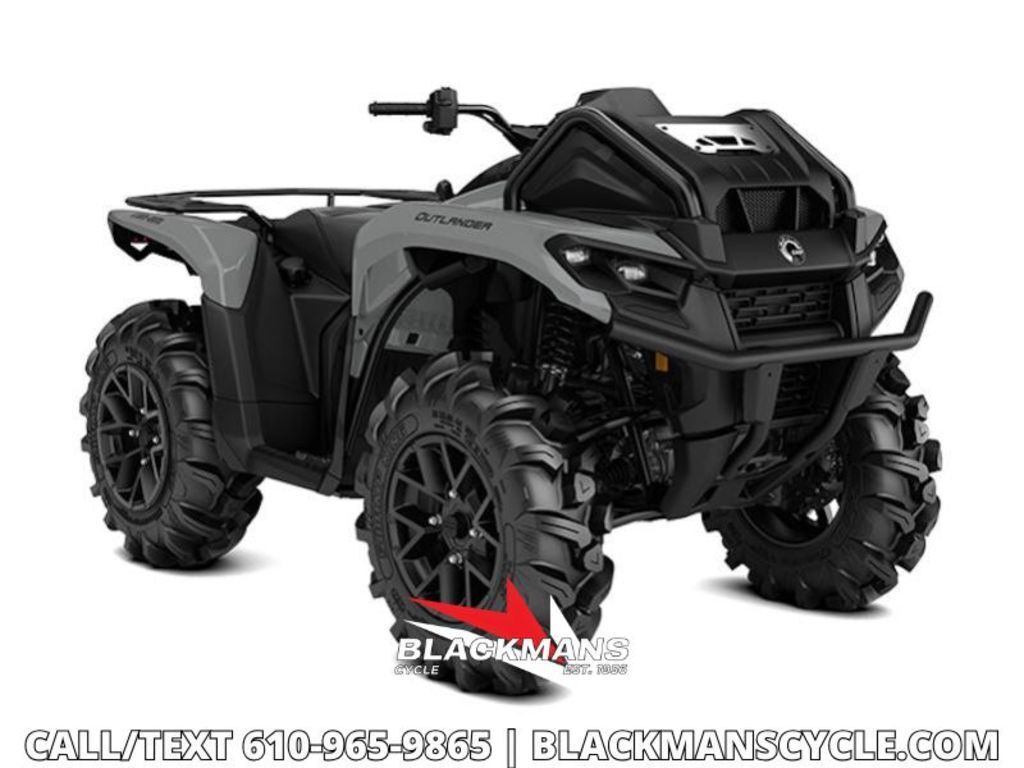 2026 Can-Am Outlander X mr 700 BASE in emmaus PA