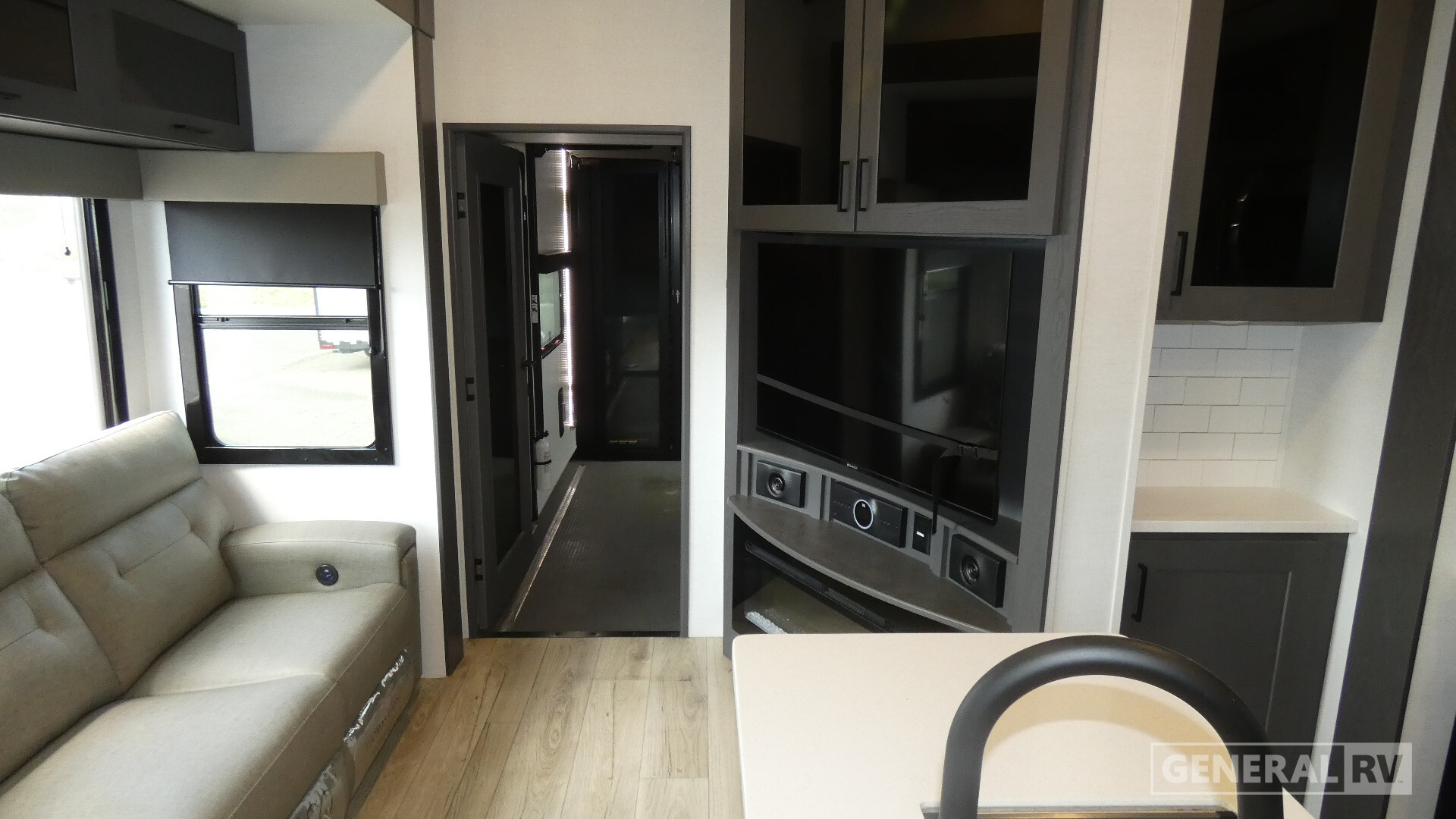 View more photos of this listing