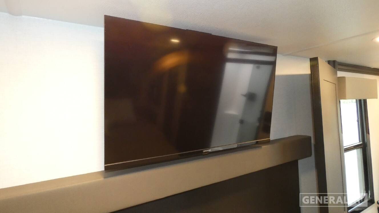 A photo of this 2025 Alliance Rv VALOR 36V11