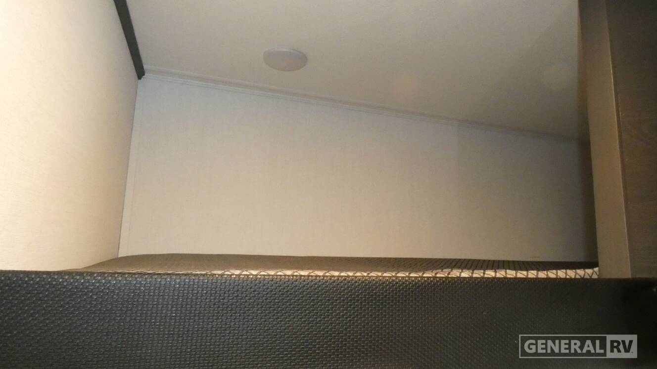 A photo of this 2025 Alliance Rv VALOR 36V11