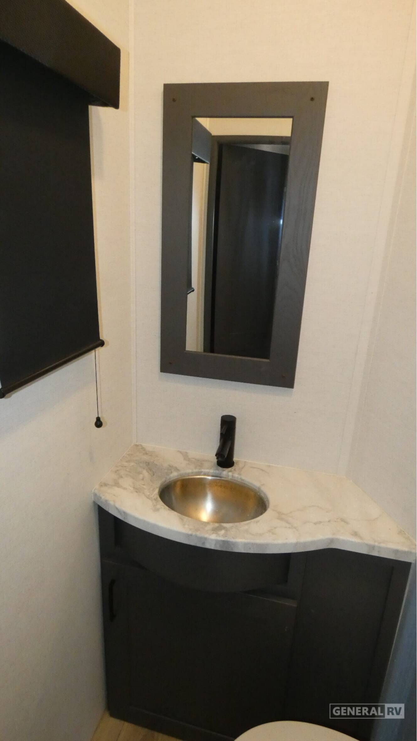 A photo of this 2025 Alliance Rv VALOR 36V11