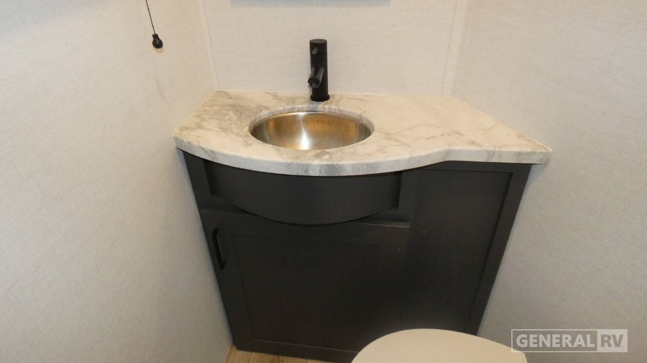 A photo of this 2025 Alliance Rv VALOR 36V11