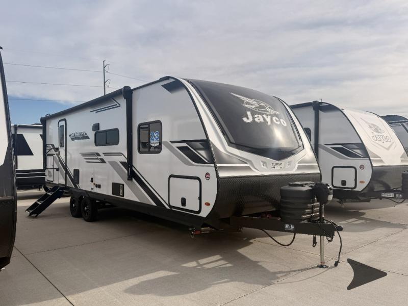 2026 Jayco Jay Feather 25RB in gretna NE