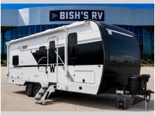 2026 Winnebago Thrive 22MBH Review image