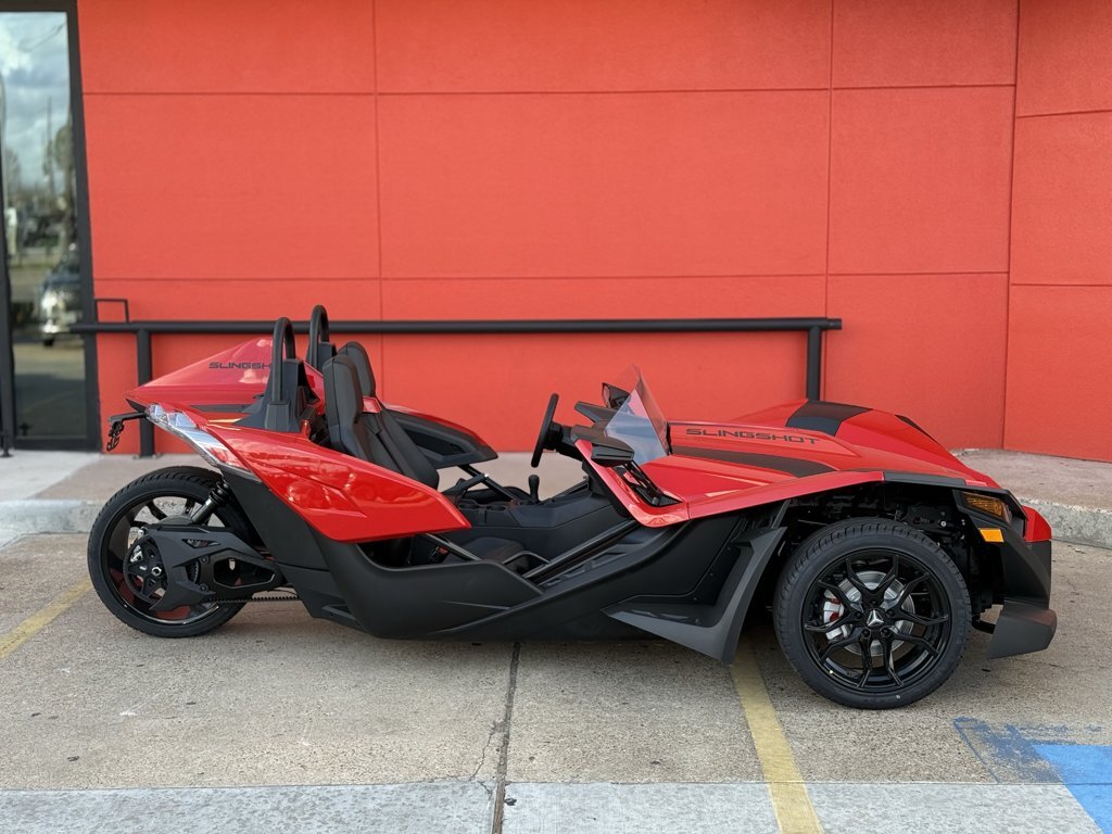 2026 Polaris TWC2620MS49STSSRED Manual S (MANUAL) in Houston, TX