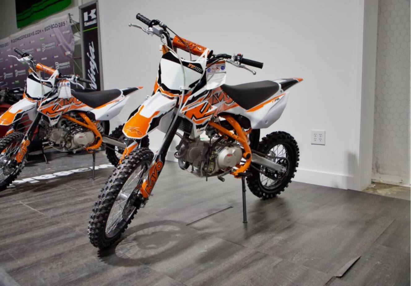 A photo of this 2026 Yamaha Grizzly EPS XT-R