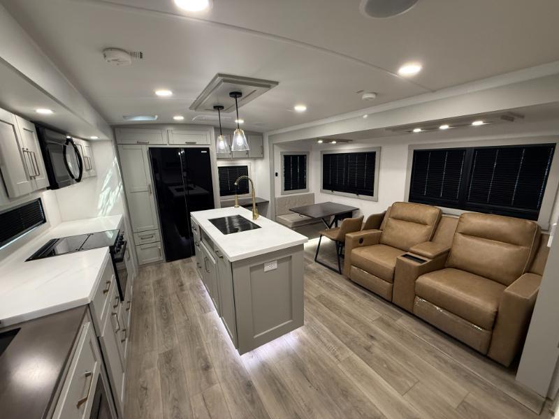 View more photos of this listing
