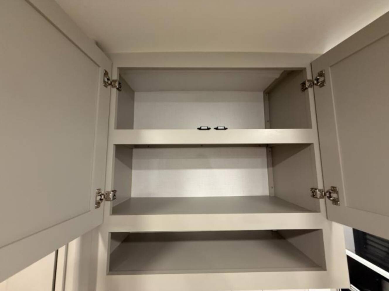 A photo of this 2025 Brinkley Rv Model Z Air 285