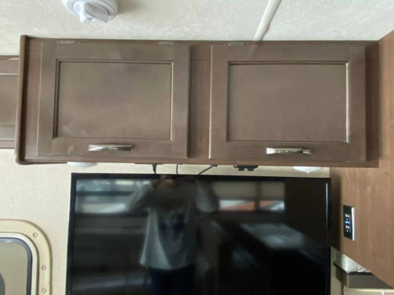 A photo of this 2019 Thor Motor Coach Freedom Traveler A27
